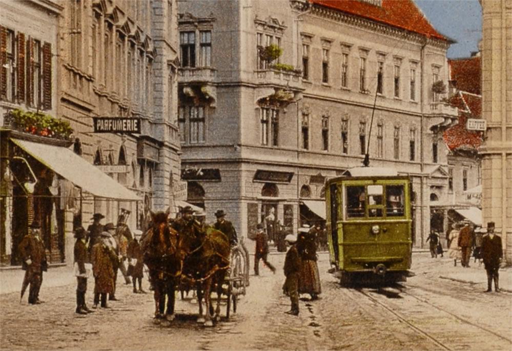 Casa Clara Sibiu Exterior foto